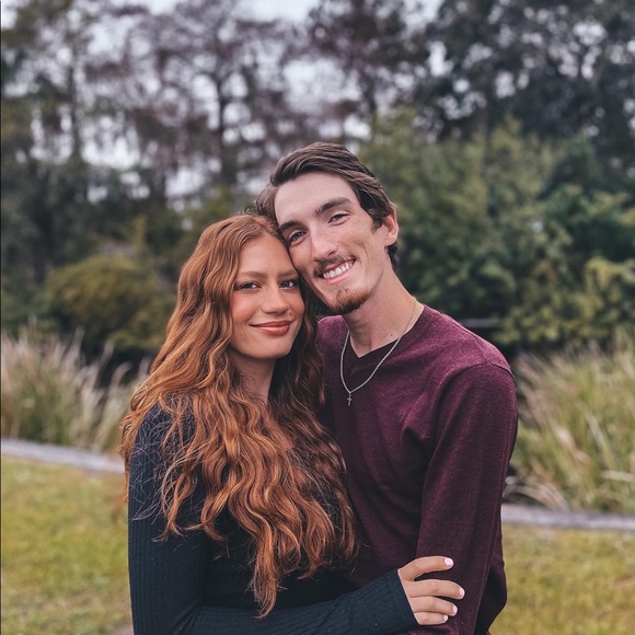 Meet your Posher, Clara - Picture 3 of 3